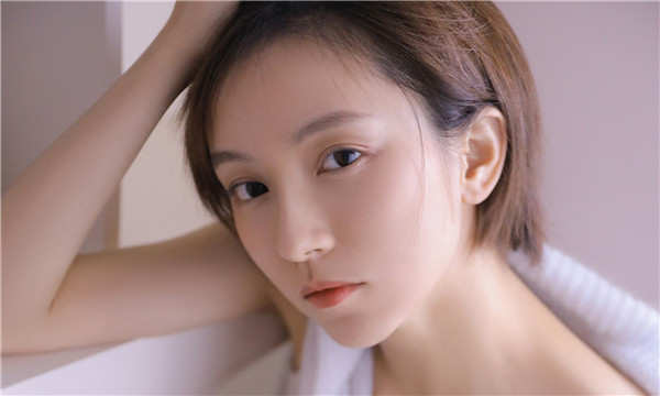 铜梁【三代试管生子助孕机构：助您轻松拥有自己的孩子】