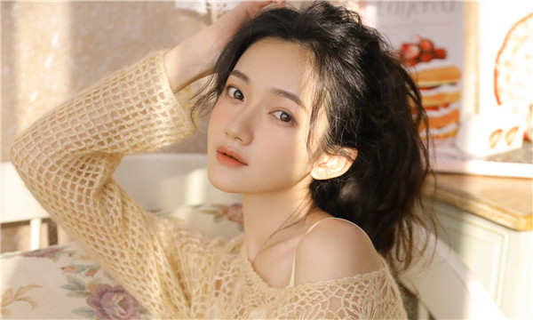 铜梁试管代怀助孕生子可靠吗｜试管代怀什么意思