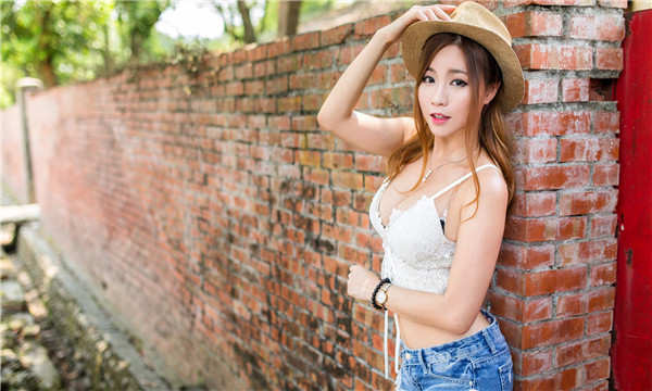 铜梁试管婴儿助孕公司-｛试管婴儿 公司｝