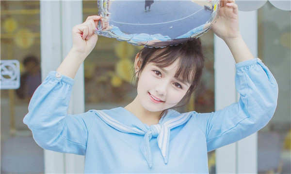 铜梁三代试管包男孩机构：助您实现生育梦想的专业选择