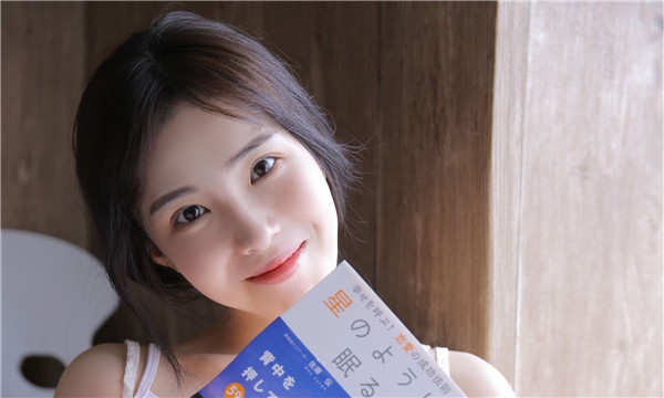 铜梁包生男孩多少钱？了解代怀生子的费用与流程