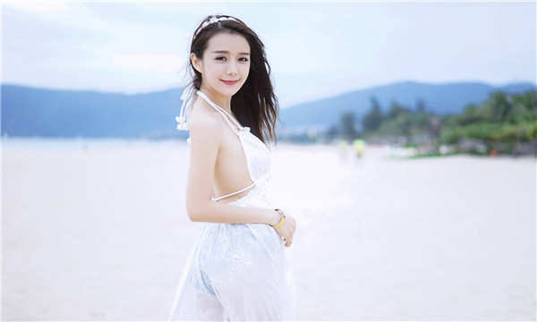 铜梁试管婴儿代怀生子的解决方案：为不孕不育患者家庭带来希望