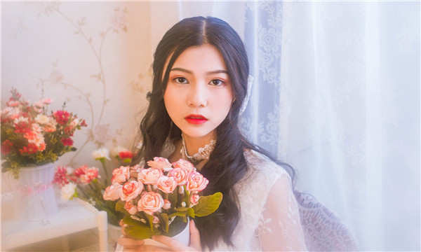 铜梁试管供卵的成功率高吗｜试管婴儿供卵是什么意思