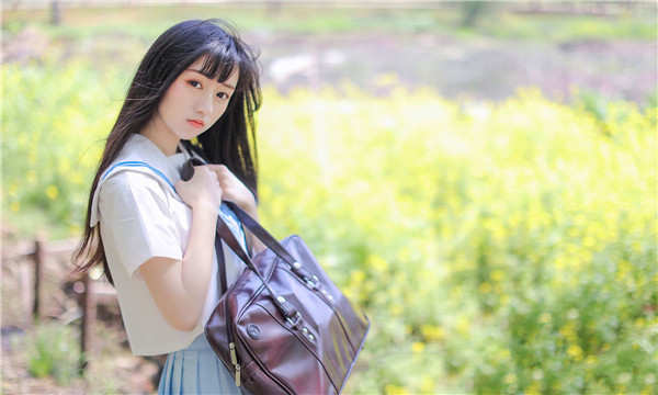 铜梁试管婴儿可以让别人代生吗｜做试管可以找人代替吗