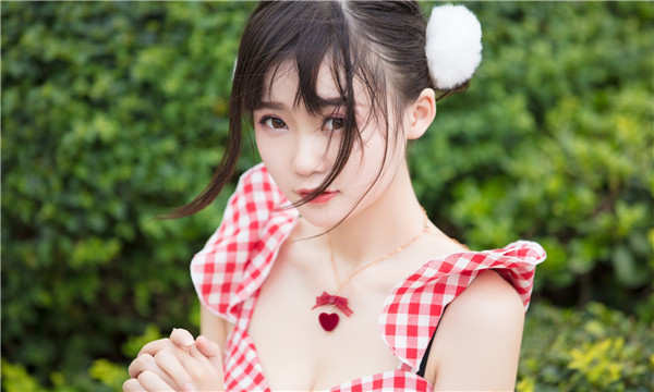 铜梁供卵试管婴儿｜供卵试管婴儿长得像谁