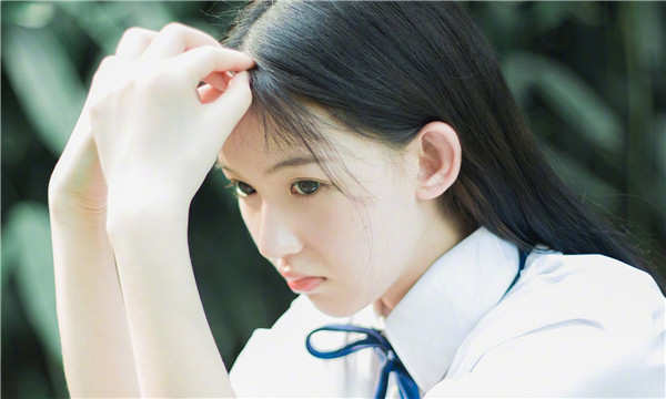 铜梁供卵代怀是什么意思｜供卵自怀的成功率高吗