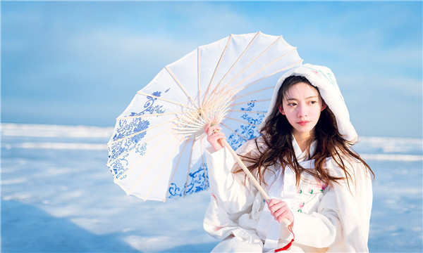 铜梁试管代怀生子多少钱一个？助孕之路的费用分析与方案选择