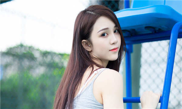 铜梁三胎想要儿子可以做试管吗｜包生男孩就找第三代试管