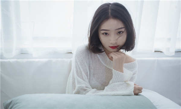 铜梁供卵试管婴儿｜供卵试管婴儿算不算是亲生的