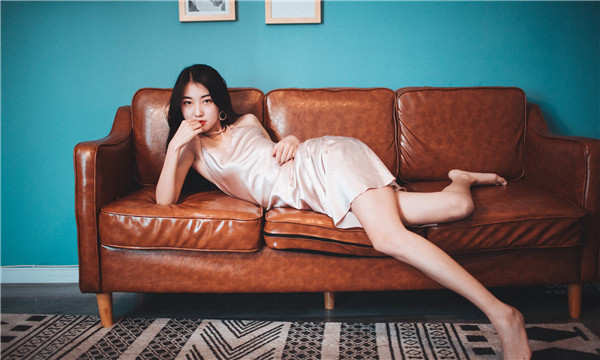 铜梁试管供卵代怀生子机构的选择与保障