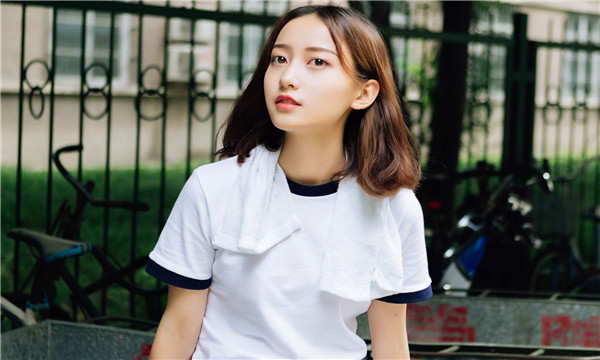 铜梁试管婴儿男孩费用大概要多少钱左右？实际情况解析！