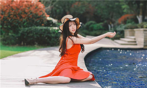 铜梁老婆不能生孩子怎么找人生孩子｜老婆不能生育怎么安慰