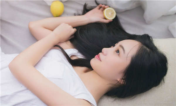 铜梁代怀生子什么意思｜代怀是什么