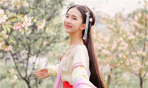 铜梁试管婴儿 生男孩｜试管婴儿生男孩多还是女孩多？