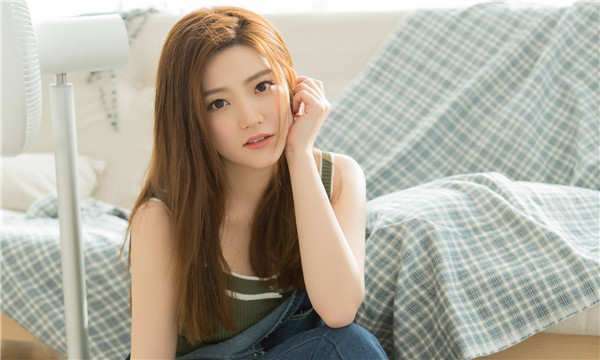 铜梁供卵代怀代生公司专业服务，助您不孕不育家庭迎接新生命