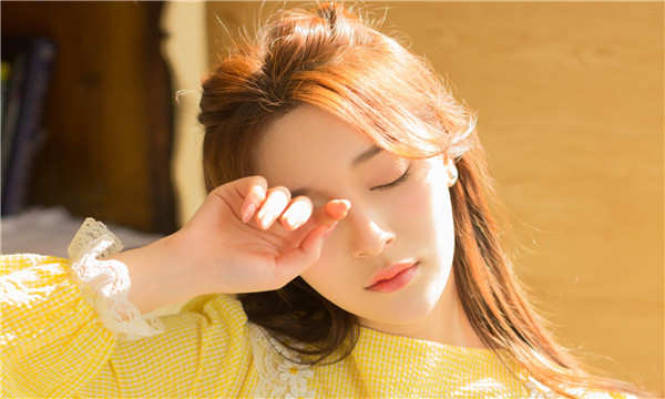 铜梁女人做试管的更佳年龄-｛年龄大有影响吗？｝