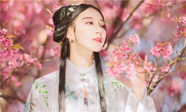 铜梁试管助孕什么意思｜试管助孕的步骤