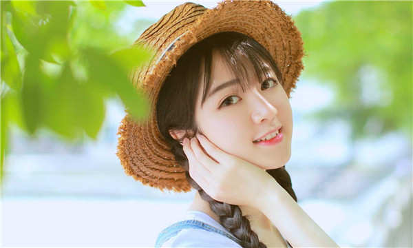 铜梁试管代怀生子需要多少钱？全面解析费用构成与选择方案