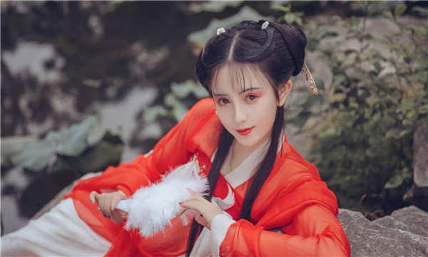 铜梁借卵做试管的费用｜国内哪有借卵生子医院