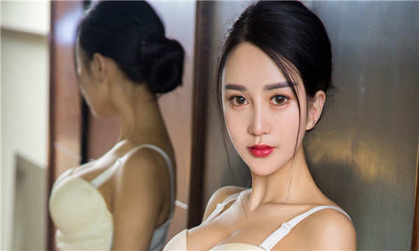 铜梁借卵试管代怀生子的详细流程与注意事项