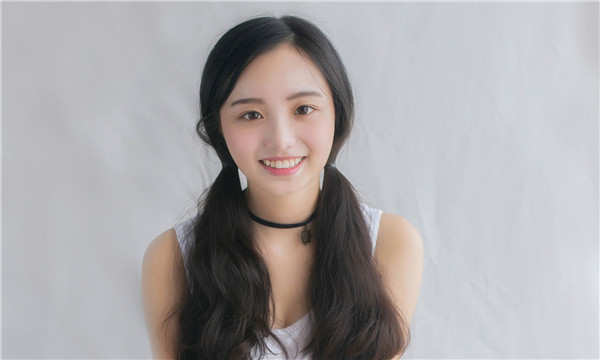 铜梁试管代怀生男孩还是女孩｜试管代怀生男孩还是女孩好