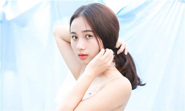 铜梁试管包生男孩多少钱？助孕家庭的福音