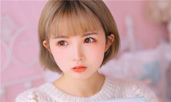 铜梁包生男孩就找第三代试管｜40岁以上做几代试管