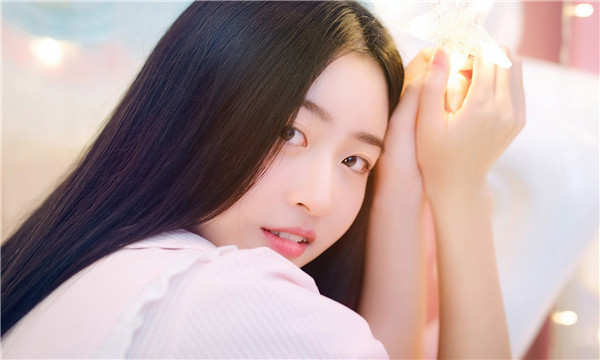 铜梁三代试管婴儿包成功医院｜40岁以上做几代试管
