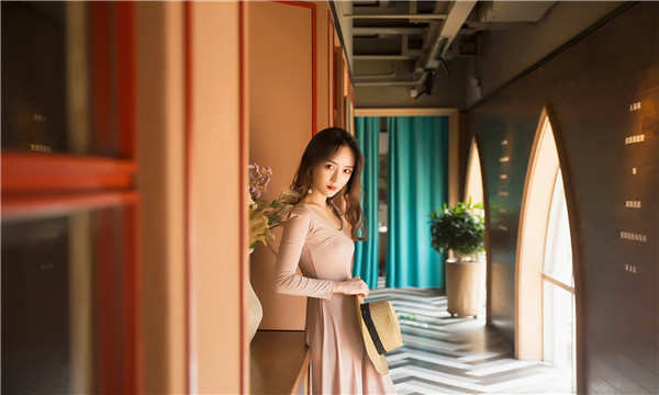 铜梁正规试管助孕生子机构：与不孕不育患者家庭携手实现家庭梦想