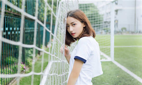 铜梁供卵代生包男孩机构｜供卵生子的费用
