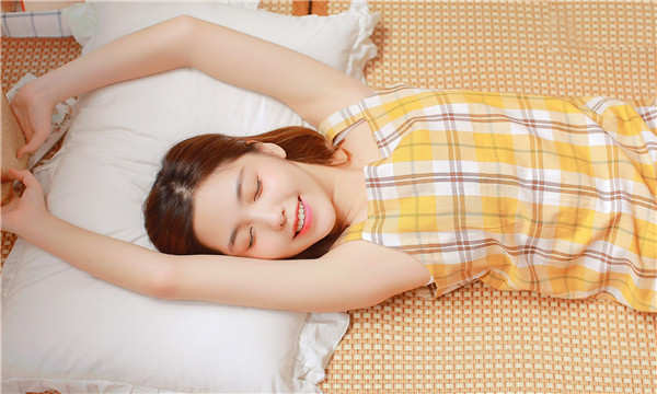 铜梁标题：解析代育生子费用：助孕患者的可靠选择