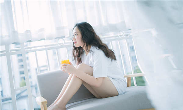 铜梁私人代怀助孕