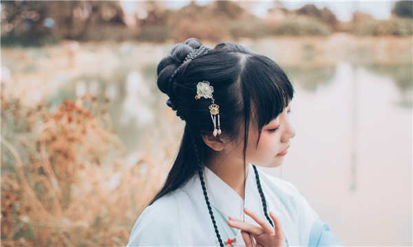 铜梁试管助孕生子多少钱？了解真实费用让你更安心