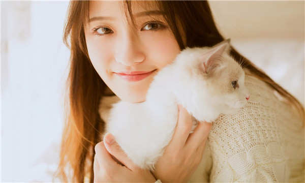 铜梁试管婴儿可以让别人代生吗｜试管婴儿可以让别人代生吗孕妇