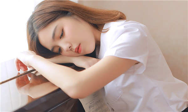 铜梁试管代怀生子多少钱一个，助您实现育儿梦想