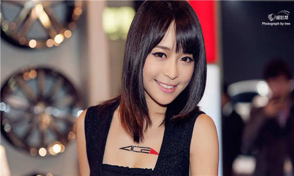 铜梁试管助孕联系方式｜试管婴儿助孕平台
