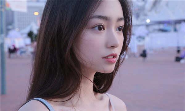 铜梁借卵代生机构｜借卵生子的费用是多少