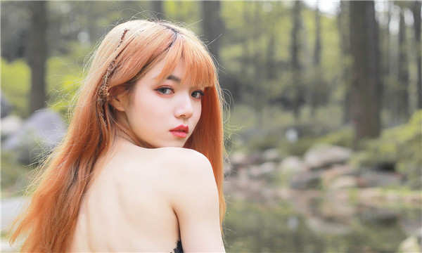 铜梁贝宝助孕助孕生子，带您实现家庭完整的美好愿望